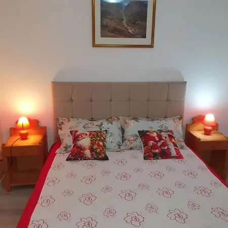 Dream Apartment Craiova