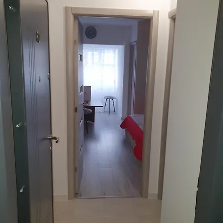 Apartment Dream Craiova