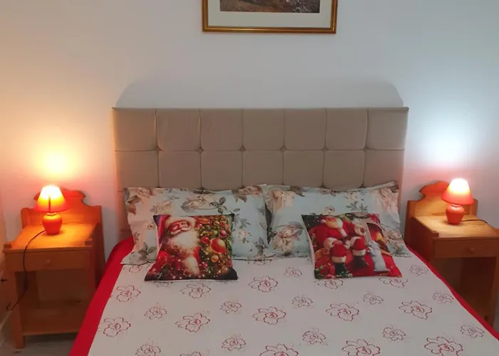 Dream Apartment Craiova